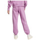 Adidas Γυναικείο παντελόνι φόρμας All SZN Fleece Loose Pants
